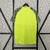 Camisa Grêmio Treino 24/25 - Torcedor Umbro Masculina - Verde com detalhes em preto - comprar online