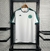 Camisa Guarani II 23/24 Torcedor Kappa Masculina - Branco