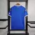 Camisa Hoffenheim I 23/24 - Torcedor Joma Masculina - Azul com detalhes em branco - comprar online