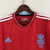 Camisa Huelva II 23/24 - Torcedor Adidas Masculina - Vermelha com detalhes em azul na internet