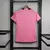 Camisa Inter Miami 24/25 - Torcedor Adidas Feminina - Rosa com detalhes em preto - comprar online