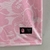 Camisa Inter Miami Edição Especial 23/24 - Torcedor Bape Feminina - Rosa com detalhes em branco na internet