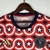 Camisa Inter Miami Edição Especial Marvel 23/24 - Torcedor Adidas Masculina - Azul com detalhes em vermelho e branco na internet