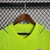 Camisa Internacional Goleiro II 23/24 - Torcedor Adidas Masculina - Amarela com detalhes em preto e vermelho - loja online