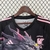 Camisa Japão Edição especial 24/25 - Torcedor Adidas Masculina - Preta com detalhes em rosa na internet