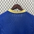 Camisa Japão Edição especial 24/25 - Torcedor Libero Masculina - Azul com detalhes em dourado - Fut-Ace