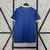 Camisa Japão Edição especial 24/25 - Torcedor Libero Masculina - Azul com detalhes em dourado - comprar online