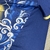 Camisa Japão Edição especial 24/25 - Torcedor Libero Masculina - Azul com detalhes em dourado - comprar online
