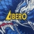 Imagem do Camisa Japão Edição especial 24/25 - Torcedor Libero Masculina - Azul com detalhes em dourado