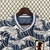 Camisa Japão Edição especial 24/25 - Torcedor Nike Masculina - Roxa com detalhes em branco e cinza na internet