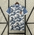 Camisa Japão Edição especial 24/25 - Torcedor Nike Masculina - Roxa com detalhes em branco e cinza