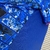 Camisa Japão Edição especial Dragon Ball 24/25 - Torcedor Adidas Masculina - Azul com desenhos do Dragon Ball - Fut-Ace