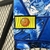 Camisa Japão Edição especial Dragon Ball 24/25 - Torcedor Adidas Masculina - Azul com desenhos do Dragon Ball - comprar online