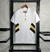 Camisa Juventus Edição especial 23/24 - Torcedor Adidas Masculina - Branca