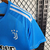 Camisa Juventus Goleiro II 23/24 - Torcedor Adidas Masculina - Azul com detalhes em branco e preto na internet