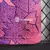 Camisa Juventus III 22/23 - Torcedor Adidas Masculina - Rosa com detalhes em azul na internet