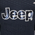 Camisa Juventus III 23/24 - Jogador Adidas Masculina - Cinza - Fut-Ace