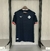 Camisa Lazio II 23/24 - Torcedor Mizuno Masculina - Azul