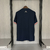 Camisa Lazio II 23/24 - Torcedor Mizuno Masculina - Azul - comprar online
