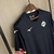 Camisa Lazio II 23/24 - Torcedor Mizuno Masculina - Azul - Fut-Ace