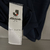 Camisa Lazio II 23/24 - Torcedor Mizuno Masculina - Azul - Fut-Ace