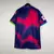 Camisa Leganés II 23/24 - Torcedor Joma Masculina - Rosa com detalhes em azul e verde - comprar online