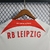 Imagem do Camisa Leipzig Red Bull I 22/23 Torcedor Nike Masculina - Branco e Vermelho