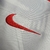 Camisa Leipzig Red Bull I 22/23 Torcedor Nike Masculina - Branco e Vermelho - comprar online