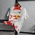 Camisa Leipzig Red Bull I 22/23 Torcedor Nike Masculina - Branco e Vermelho na internet
