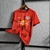 Camisa Leipzig Red Bull Away 22/23 Torcedor Nike Masculina - Vermelha na internet
