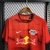 Camisa Leipzig Red Bull Away 22/23 Torcedor Nike Masculina - Vermelha - Fut-Ace