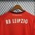 Camisa Leipzig Red Bull Away 22/23 Torcedor Nike Masculina - Vermelha - loja online