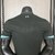 Camisa Liverpool II 24/25 - Jogador Nike Masculina - Verde com detalhes em azul