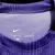 Imagem do Camisa Liverpool III 23/24 - Torcedor Nike Masculina - Roxa com detalhes em preto