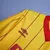 Camisa Liverpool Retrô 1984 Amarela - Umbro