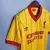 Camisa Liverpool Retrô 1984 Amarela - Umbro - Fut-Ace