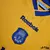 Imagem do Camisa Liverpool Retrô 2000/2001 Amarela - Reebok