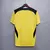 Camisa Liverpool Retrô 2004/2005 Amarela - Reebok - comprar online