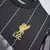 Camisa Liverpool Retrô Edição Especial Preta - loja online