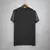 Camisa Liverpool Retrô Edição Especial Preta - comprar online