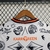 Imagem do Camisa Lorient Edição Especial 23/24 - Torcedor Umbro Masculina - Branca com detalhes em preto e laranja