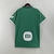 Camisa Los Troncos I 23/24 - Torcedor Adidas Masculina - Verde com detalhes em branco - comprar online
