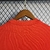 Imagem do Camisa Lyon ii 22/23 Torcedor Adidas Masculina - Vermelho