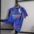 Camisa Lyon IV 22/23 Torcedor Adidas Masculina - Azul na internet