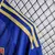 Camisa Lyon IV 22/23 Torcedor Adidas Masculina - Azul