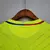 Camisa Lyon Retrô 2008/2009 Amarela - Umbro - loja online
