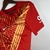 Camisa Mallorca Edição Especial 23/24 - Torcedor Nike Masculina - Vermelha com detalhes em amarelo e branco