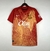 Camisa Mallorca Edição Especial 23/24 - Torcedor Nike Masculina - Vermelha com detalhes em amarelo e branco