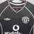 Camisa Manchester United Retrô 2000/2002 Preta - Umbro na internet