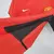 Camisa Manchester United Retrô 2002/2004 Vermelha - Nike - comprar online